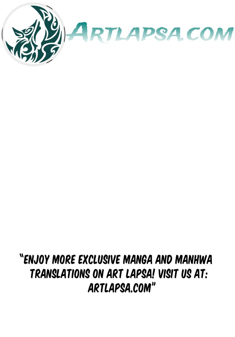 Shukufuku No Ceska 7 3