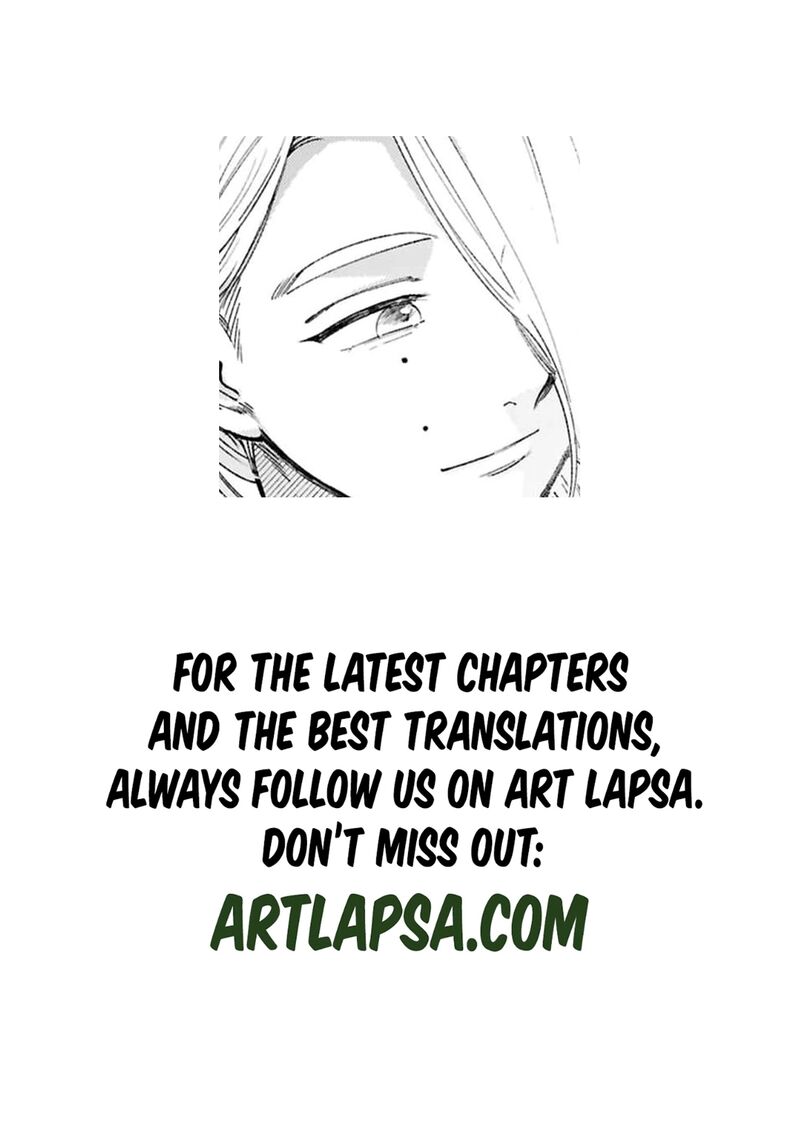 Shukufuku No Ceska 8e 36