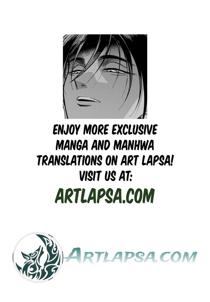 Shukufuku No Ceska 9 3