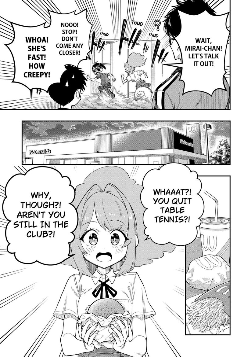 Shunrai Table Tennis 1 12