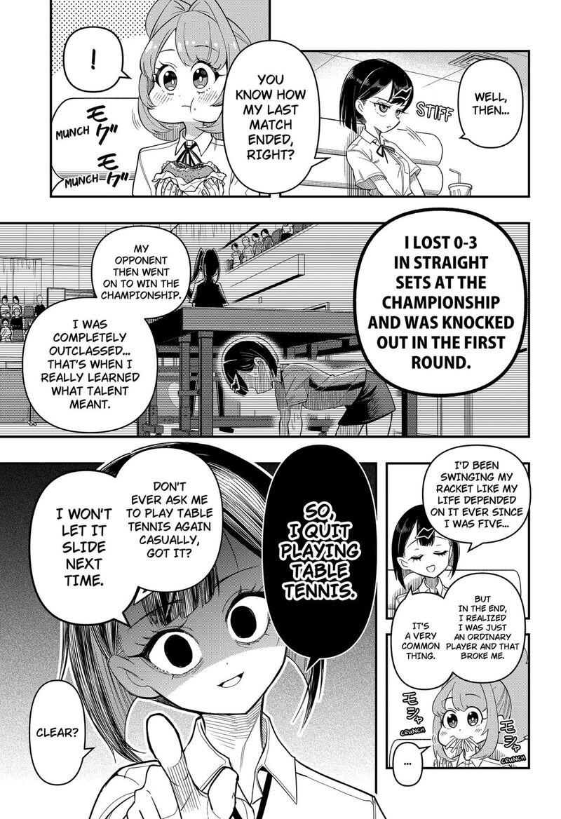 Shunrai Table Tennis 1 14