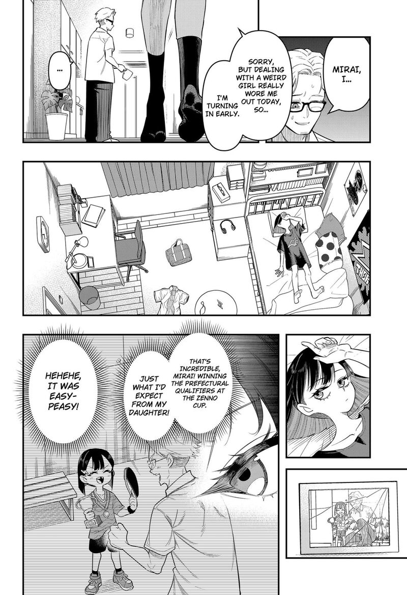 Shunrai Table Tennis 1 17