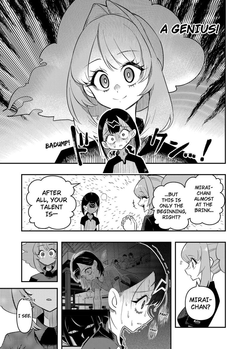 Shunrai Table Tennis 1 38