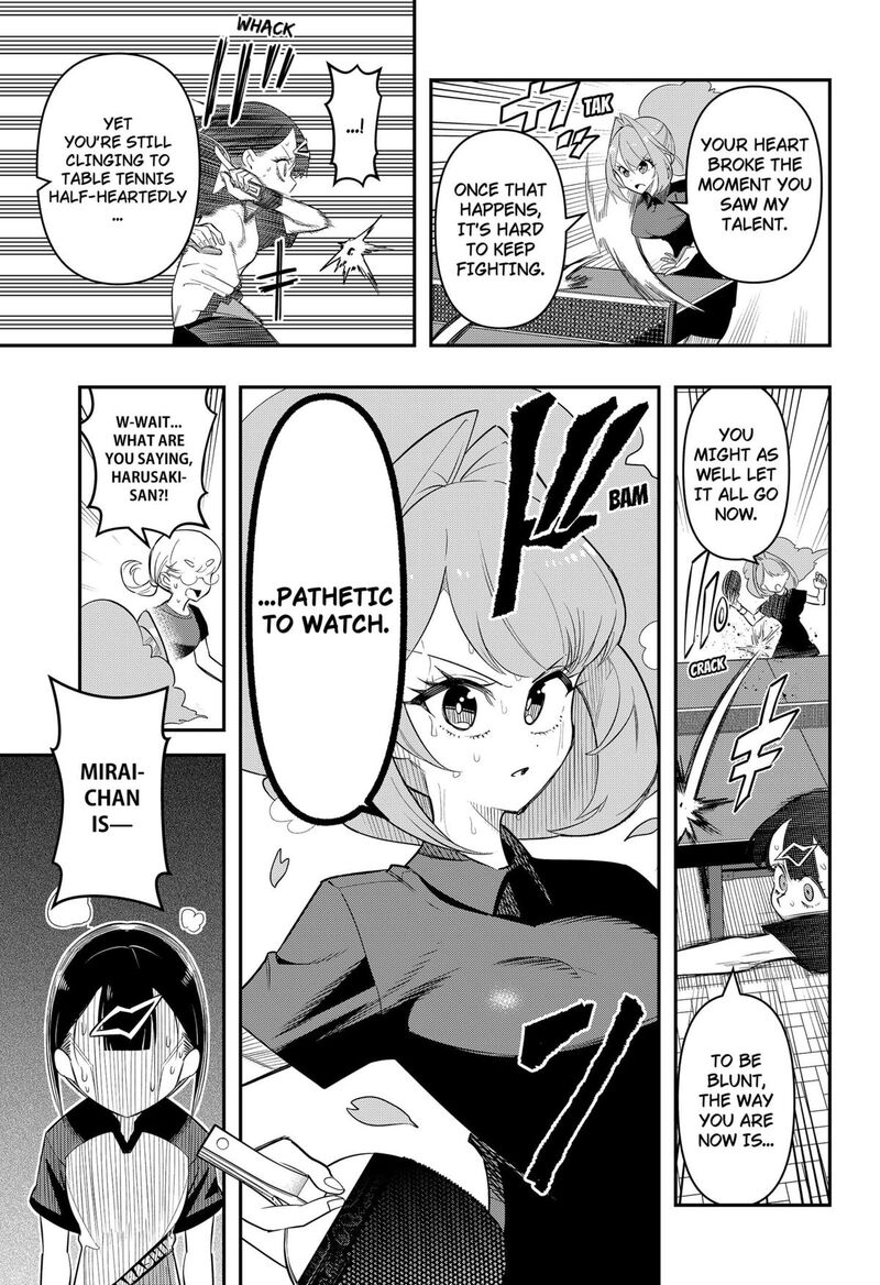 Shunrai Table Tennis 1 40