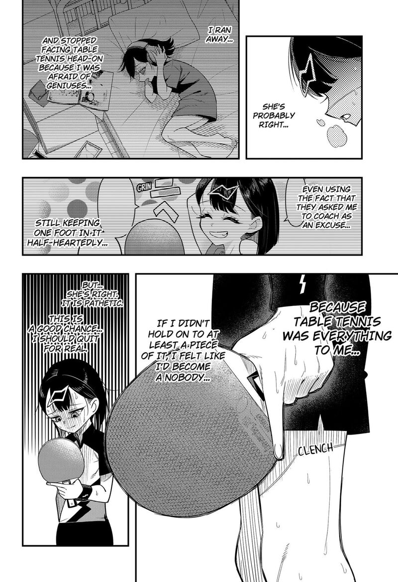 Shunrai Table Tennis 1 41