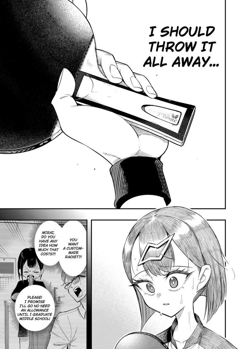 Shunrai Table Tennis 1 42