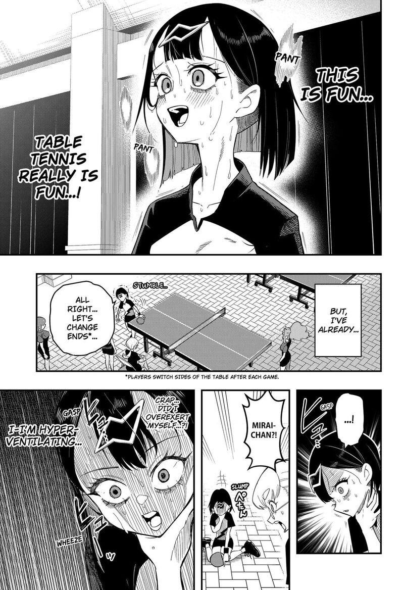 Shunrai Table Tennis 1 55