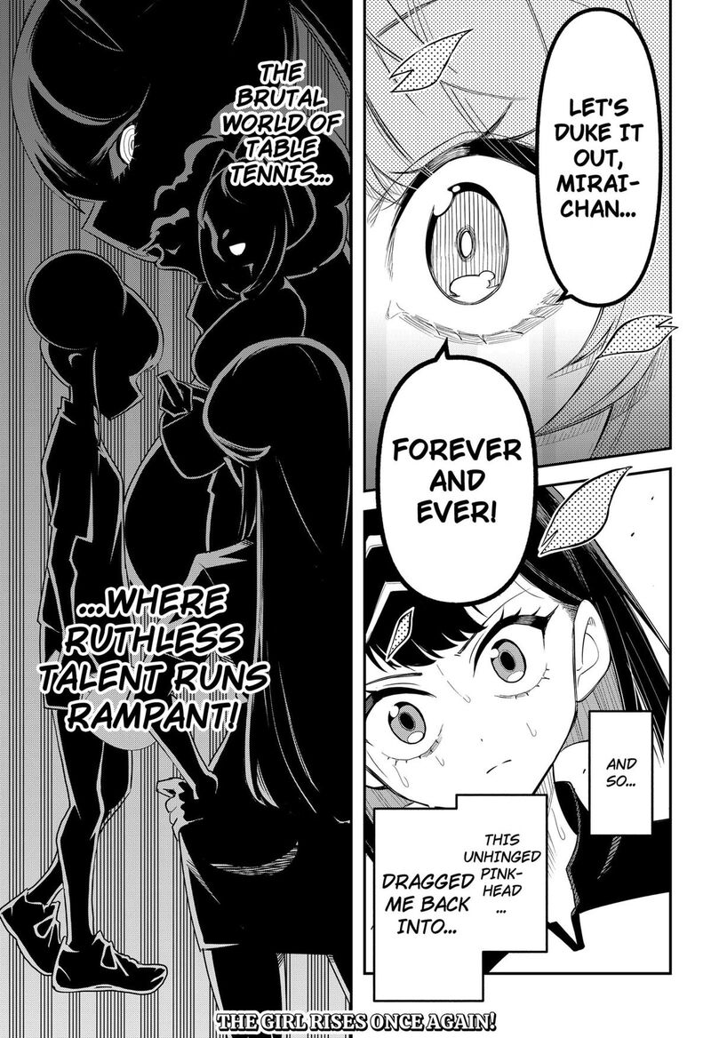 Shunrai Table Tennis 1 59