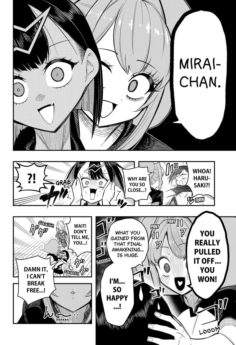 Shunrai Table Tennis 10 10