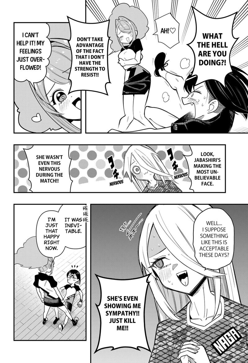 Shunrai Table Tennis 10 12