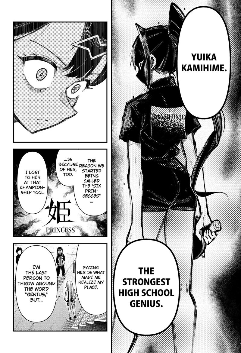 Shunrai Table Tennis 10 16