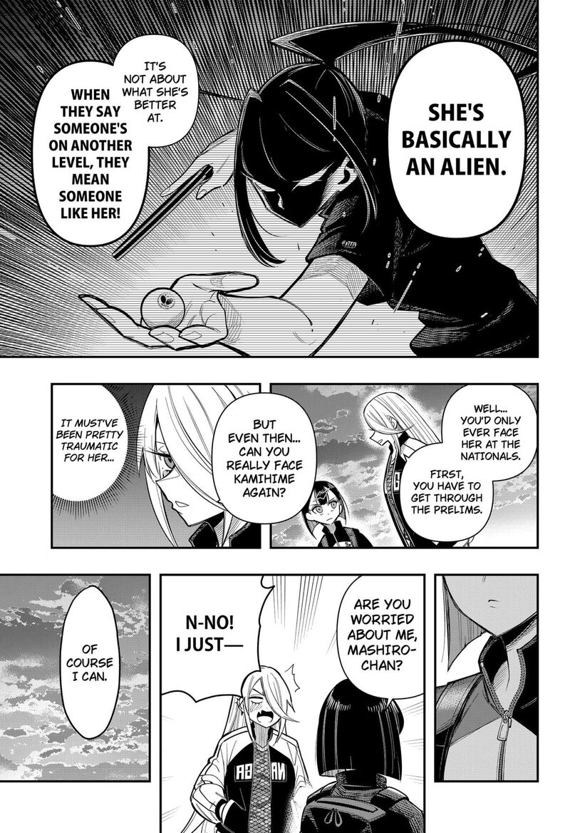 Shunrai Table Tennis 10 17