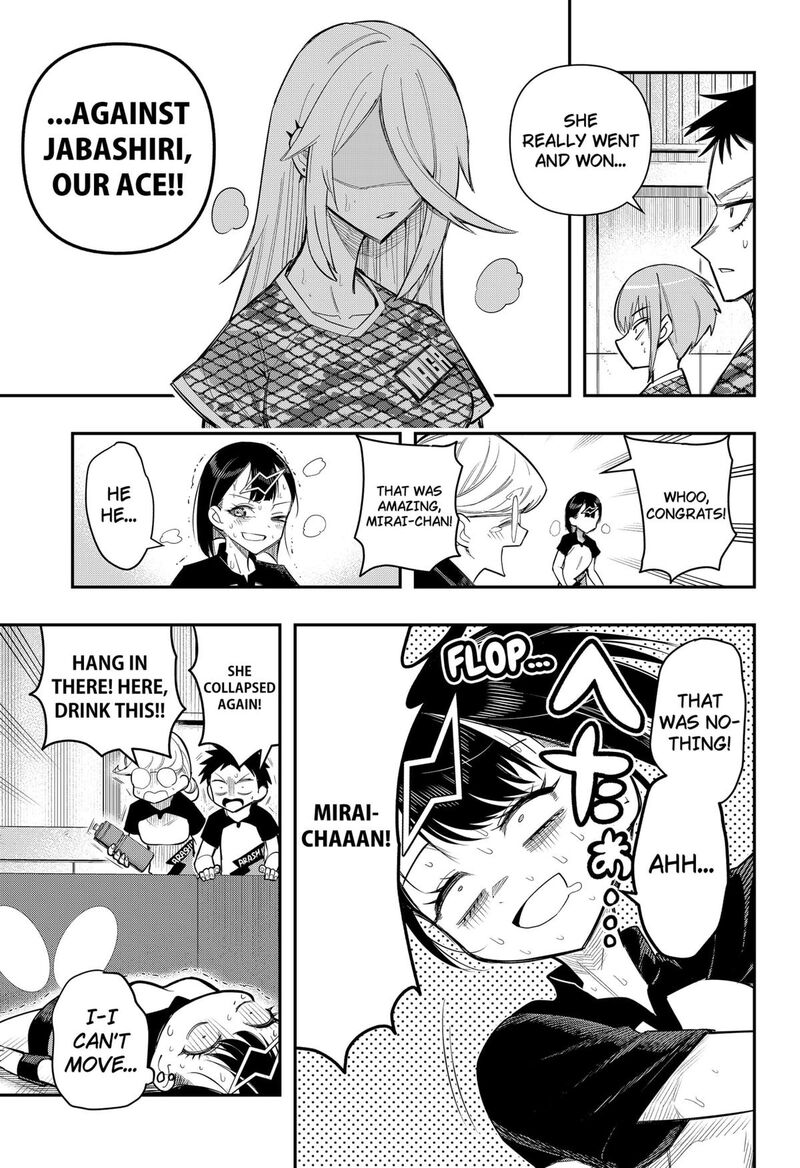 Shunrai Table Tennis 10 3