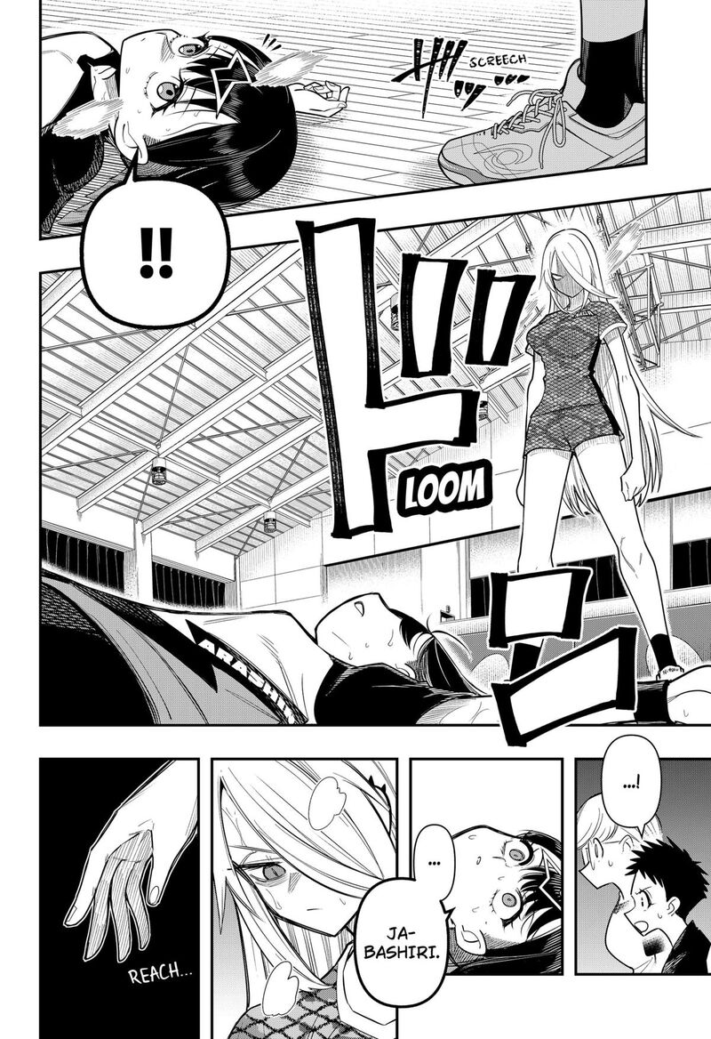 Shunrai Table Tennis 10 4