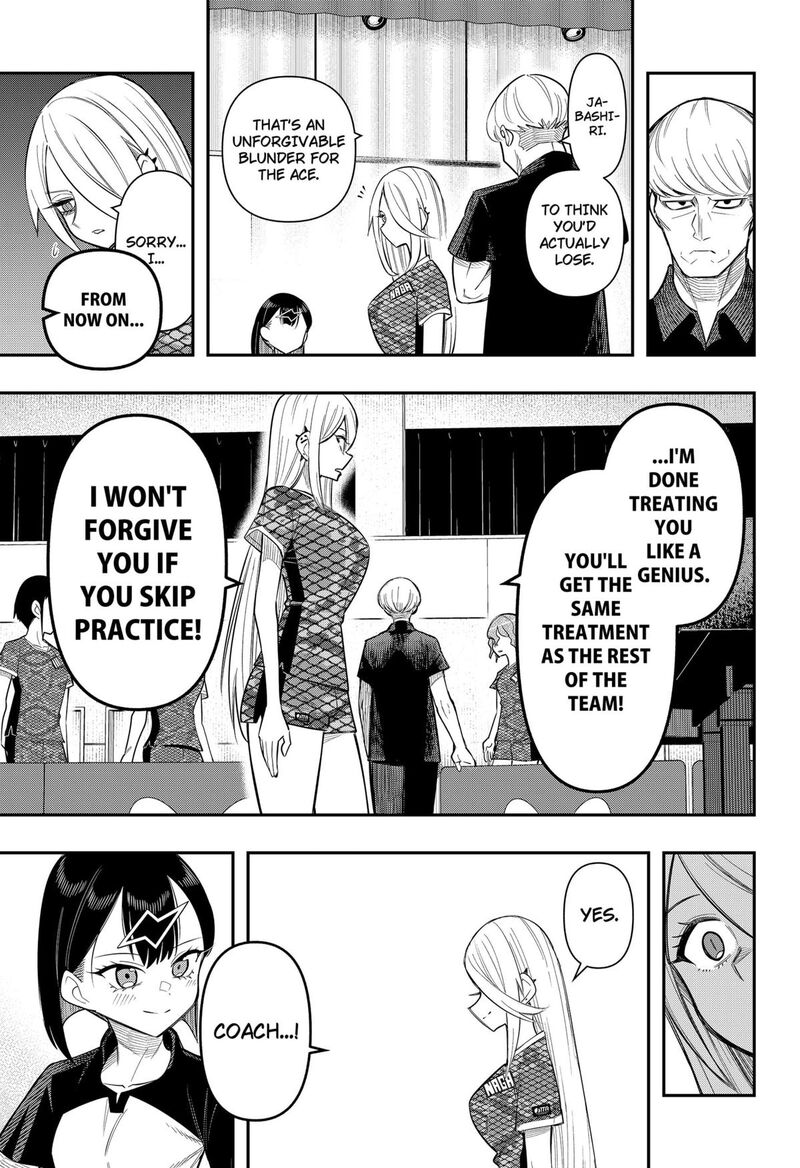 Shunrai Table Tennis 10 9
