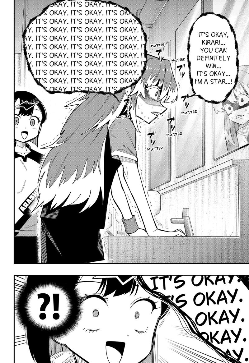 Shunrai Table Tennis 11 10