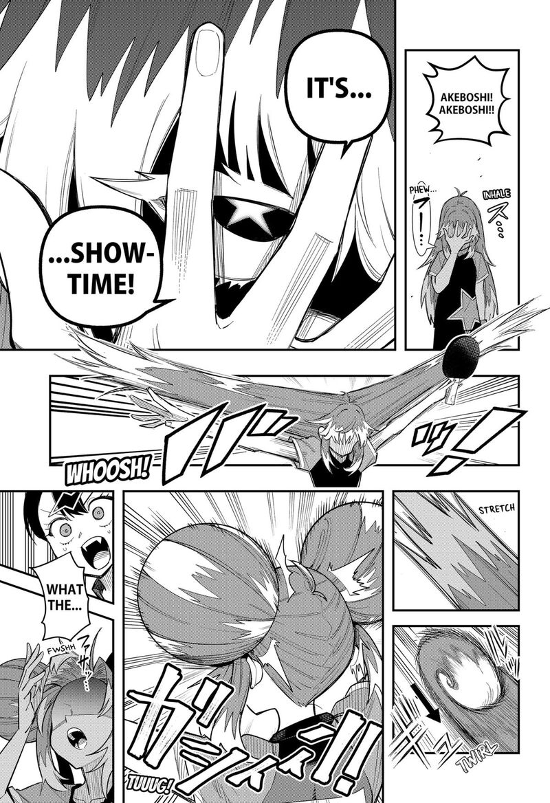 Shunrai Table Tennis 11 17