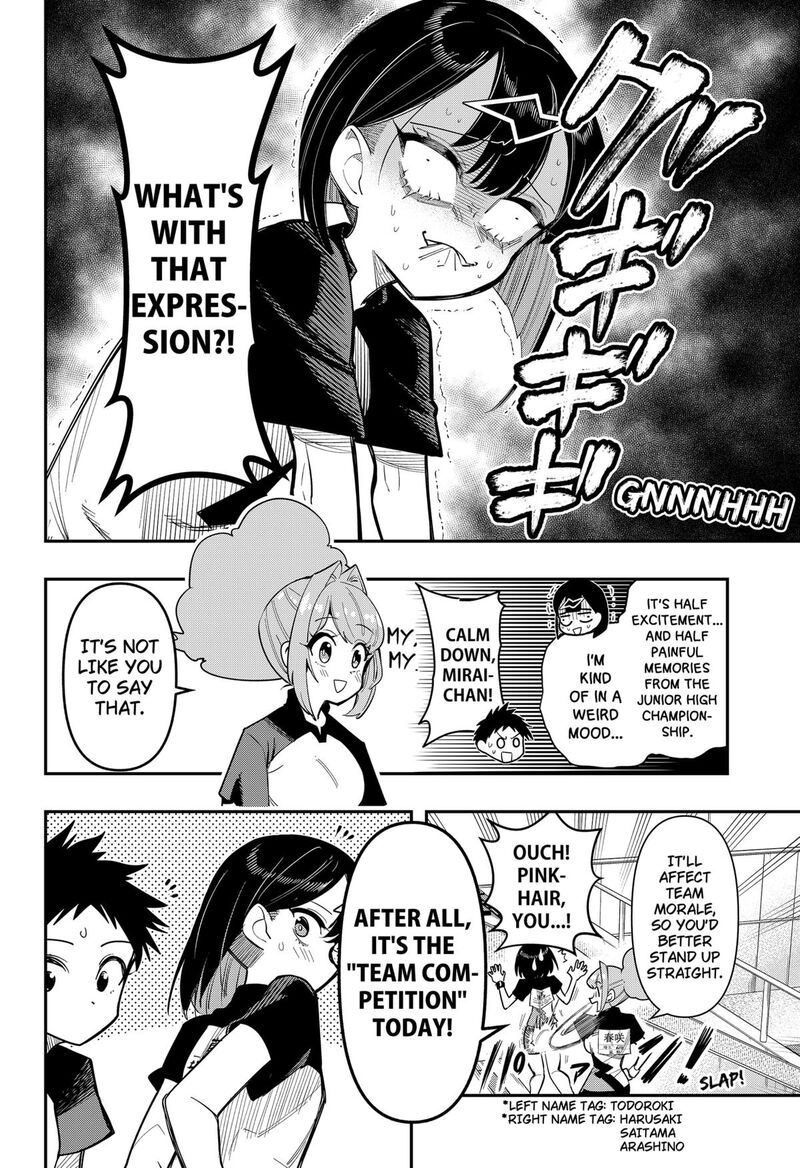 Shunrai Table Tennis 11 4