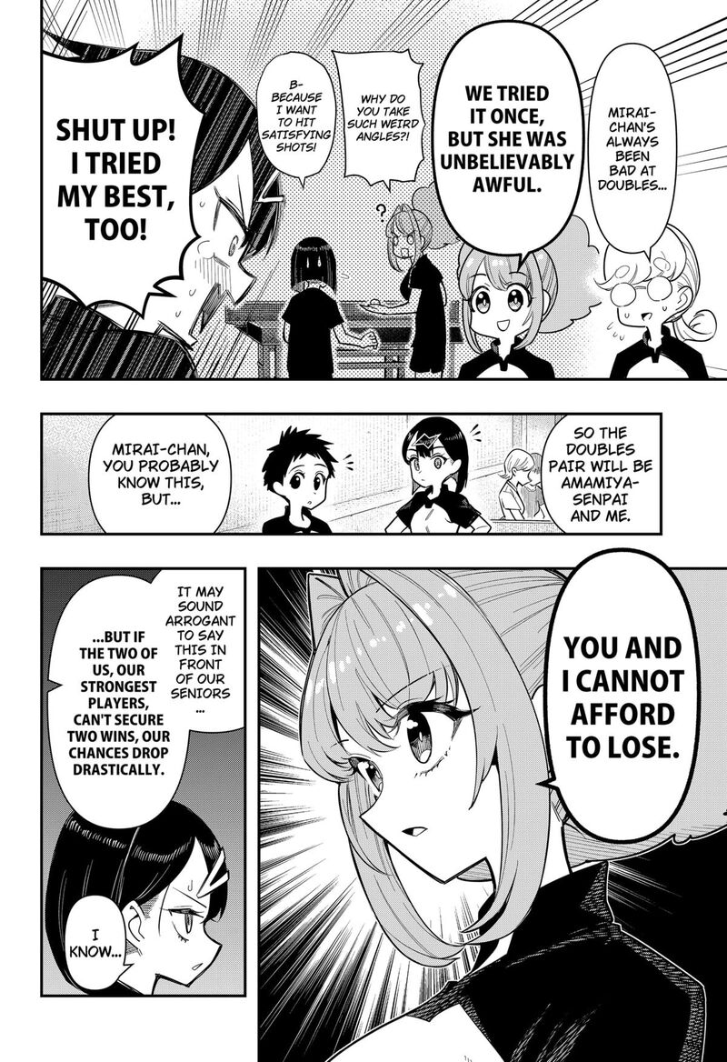 Shunrai Table Tennis 11 6