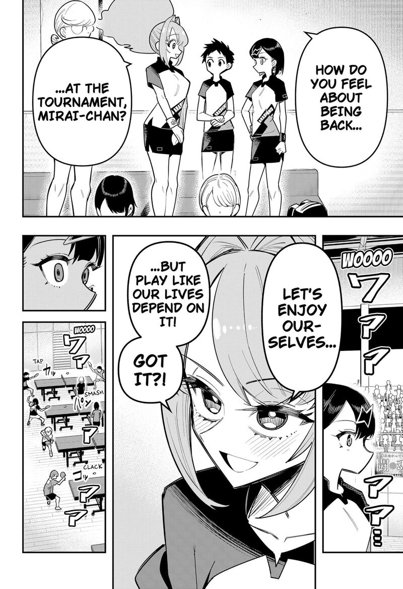 Shunrai Table Tennis 11 8