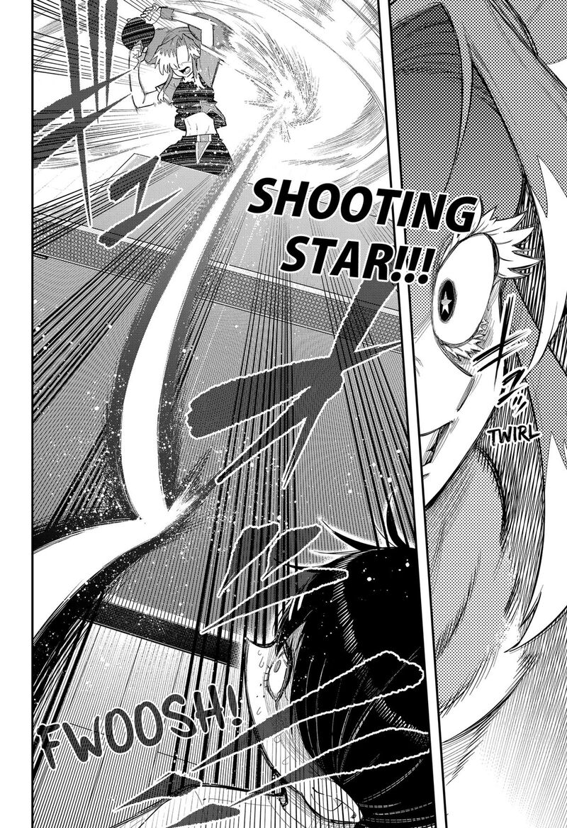 Shunrai Table Tennis 12 12