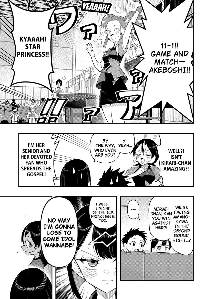 Shunrai Table Tennis 12 13
