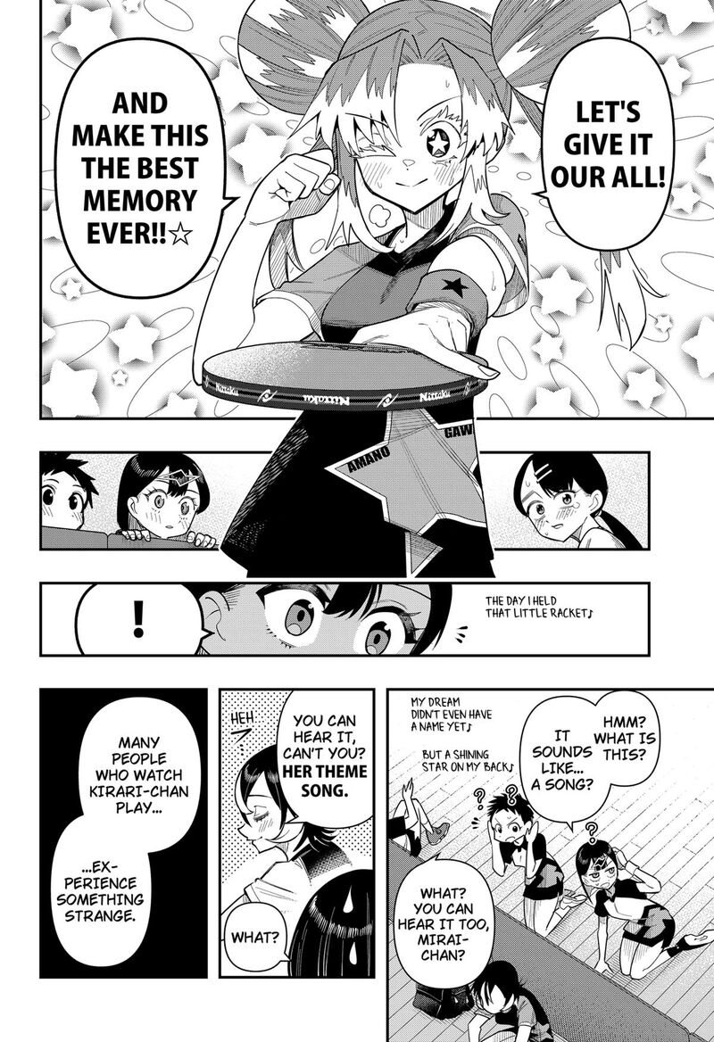 Shunrai Table Tennis 12 8