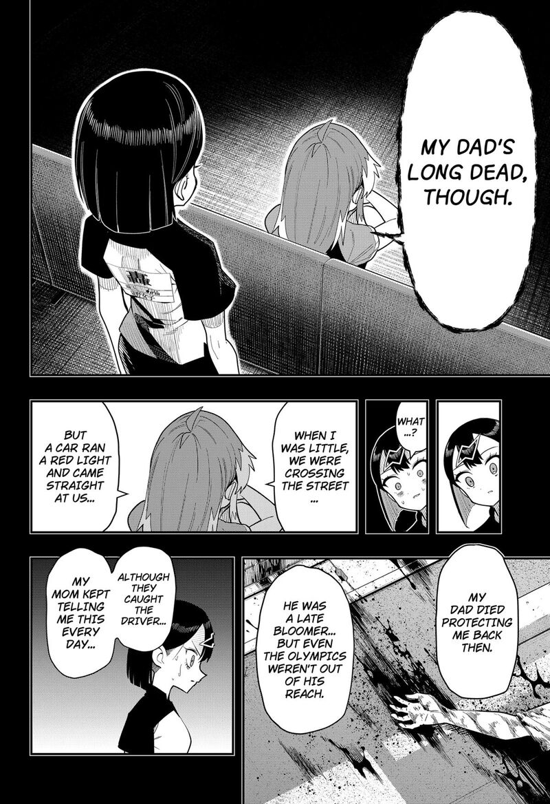 Shunrai Table Tennis 13 12