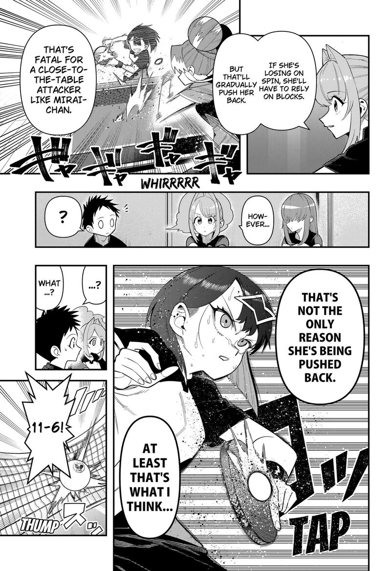 Shunrai Table Tennis 13 9