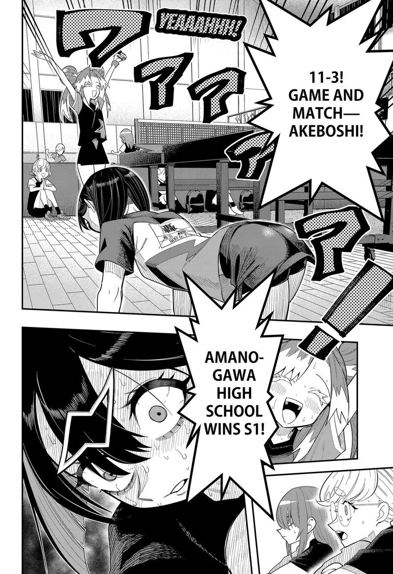 Shunrai Table Tennis 14 10