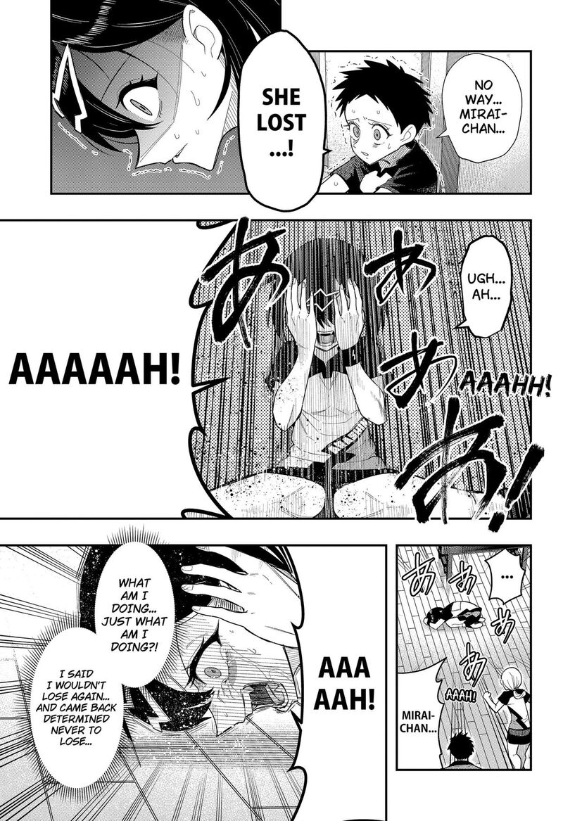 Shunrai Table Tennis 14 11