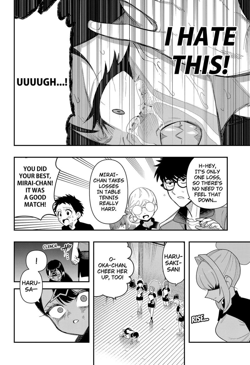 Shunrai Table Tennis 14 12