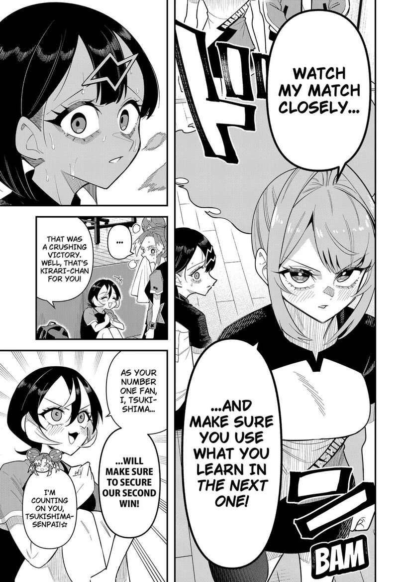 Shunrai Table Tennis 14 15