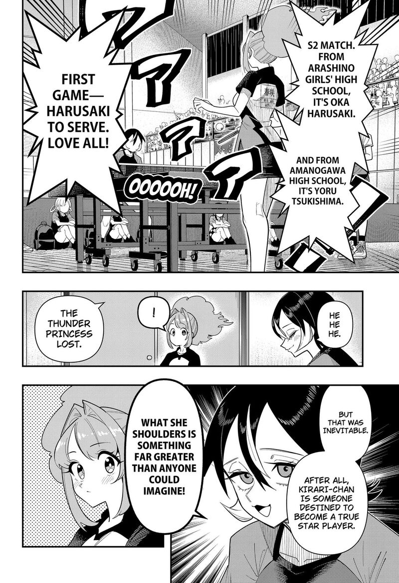 Shunrai Table Tennis 14 16