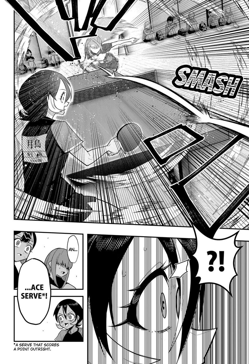 Shunrai Table Tennis 14 18