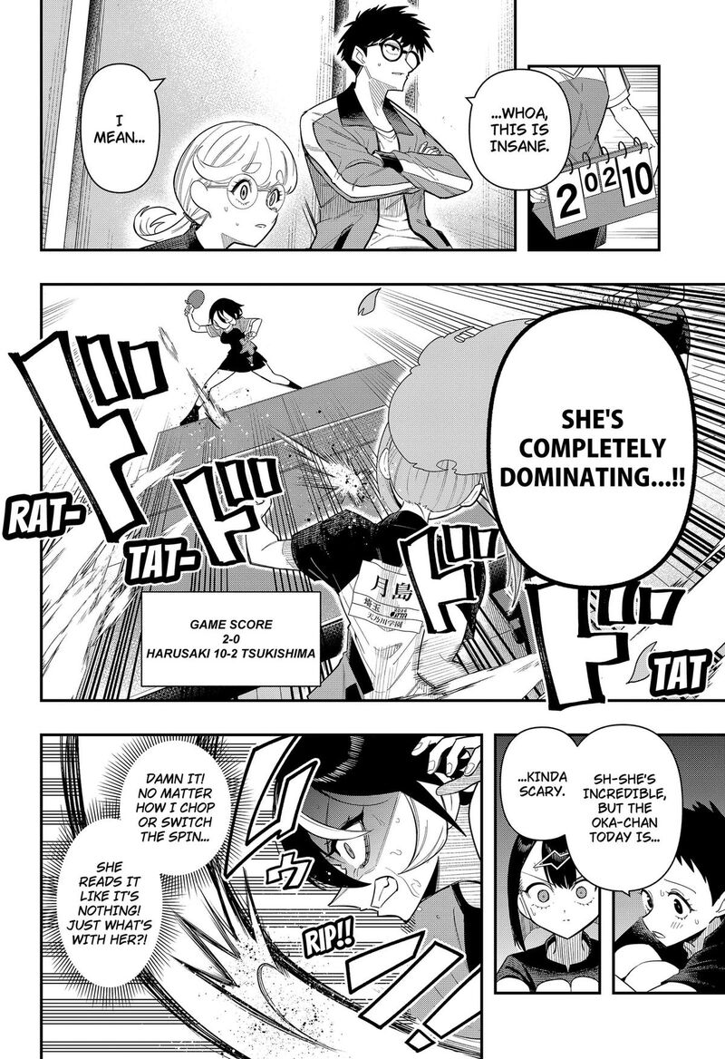 Shunrai Table Tennis 15 12