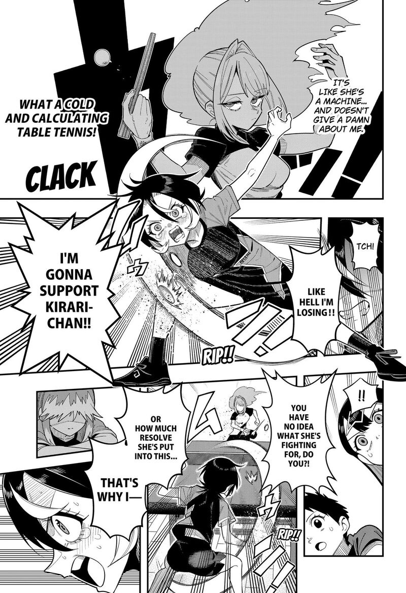 Shunrai Table Tennis 15 13
