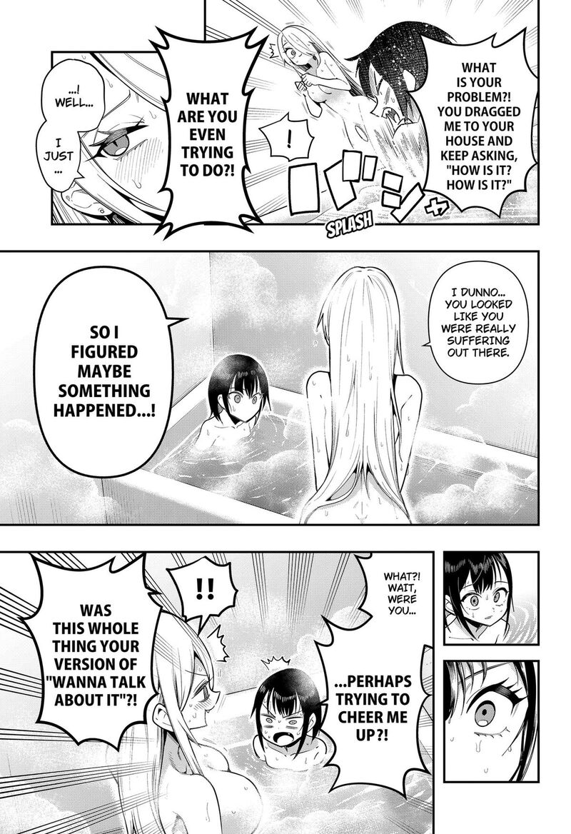 Shunrai Table Tennis 16 11