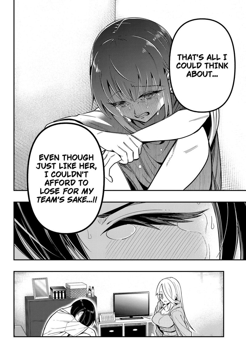 Shunrai Table Tennis 16 14