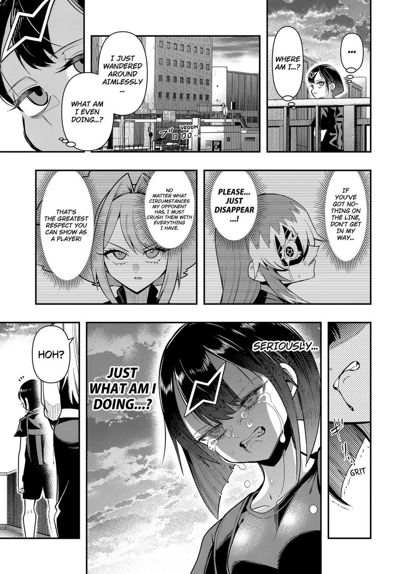 Shunrai Table Tennis 16 3
