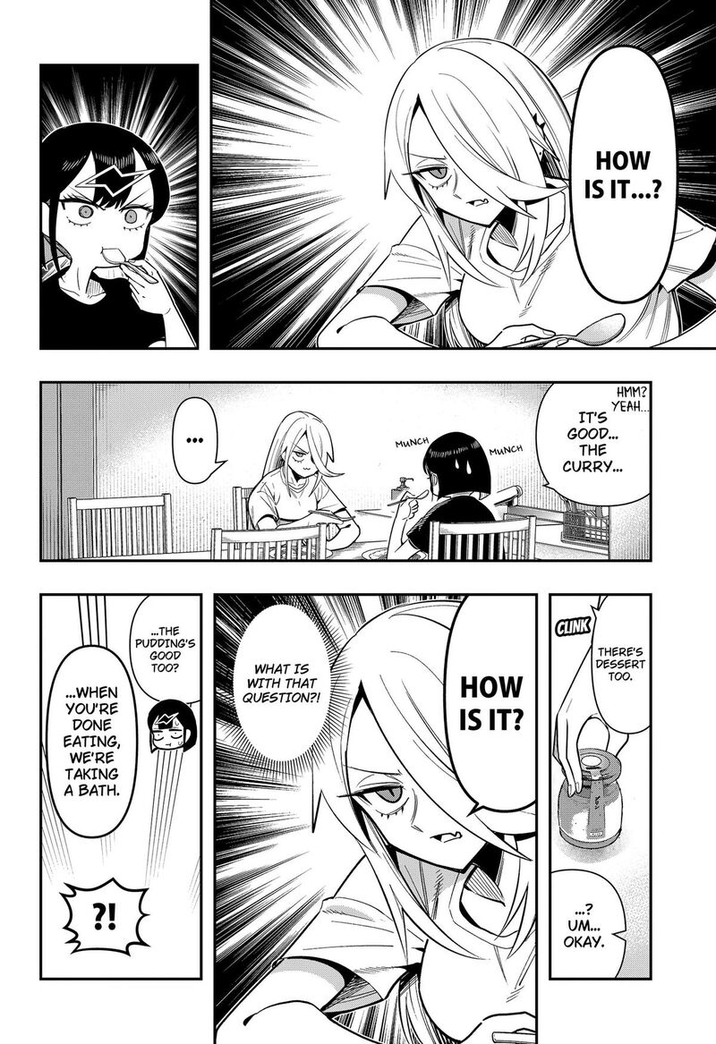 Shunrai Table Tennis 16 8