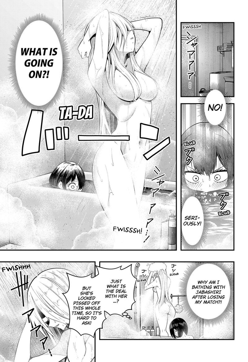 Shunrai Table Tennis 16 9