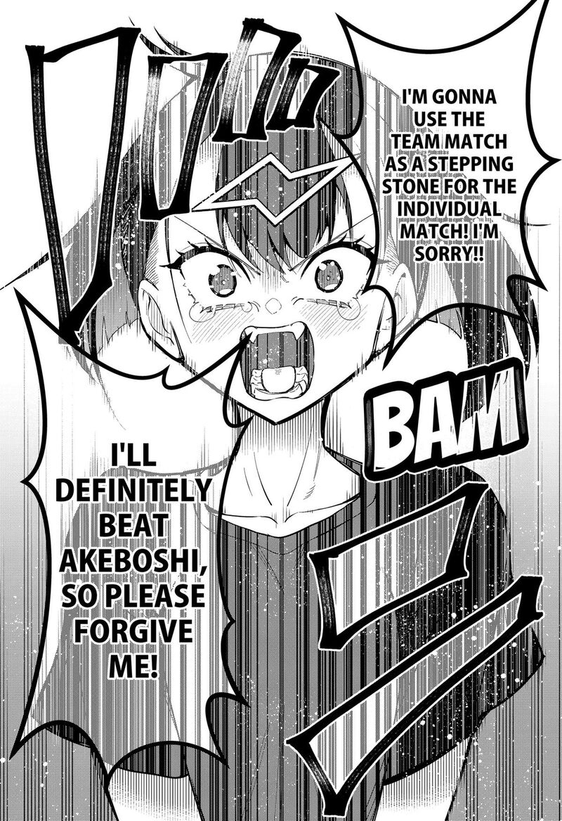 Shunrai Table Tennis 17 10