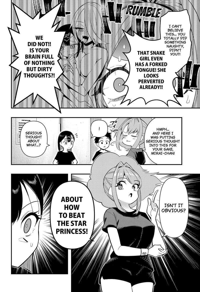 Shunrai Table Tennis 17 14