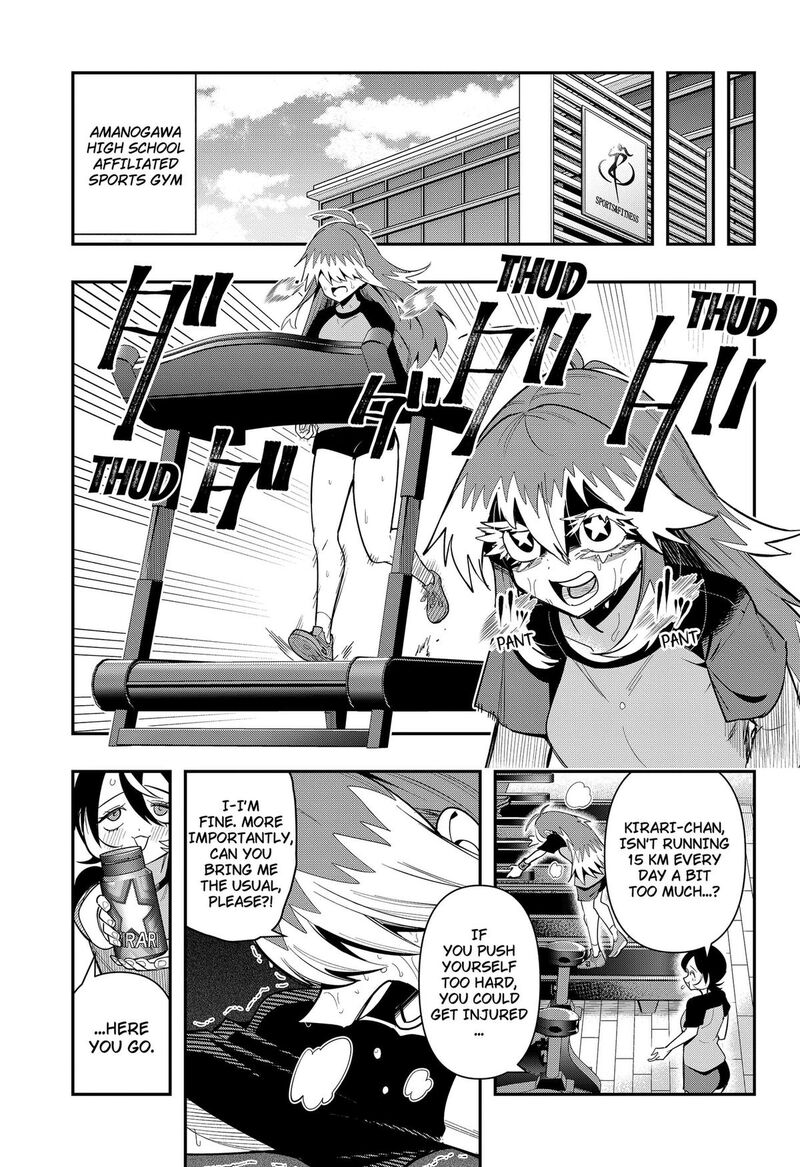 Shunrai Table Tennis 17 15