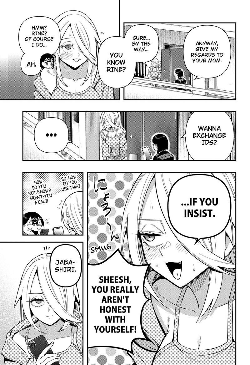 Shunrai Table Tennis 17 3