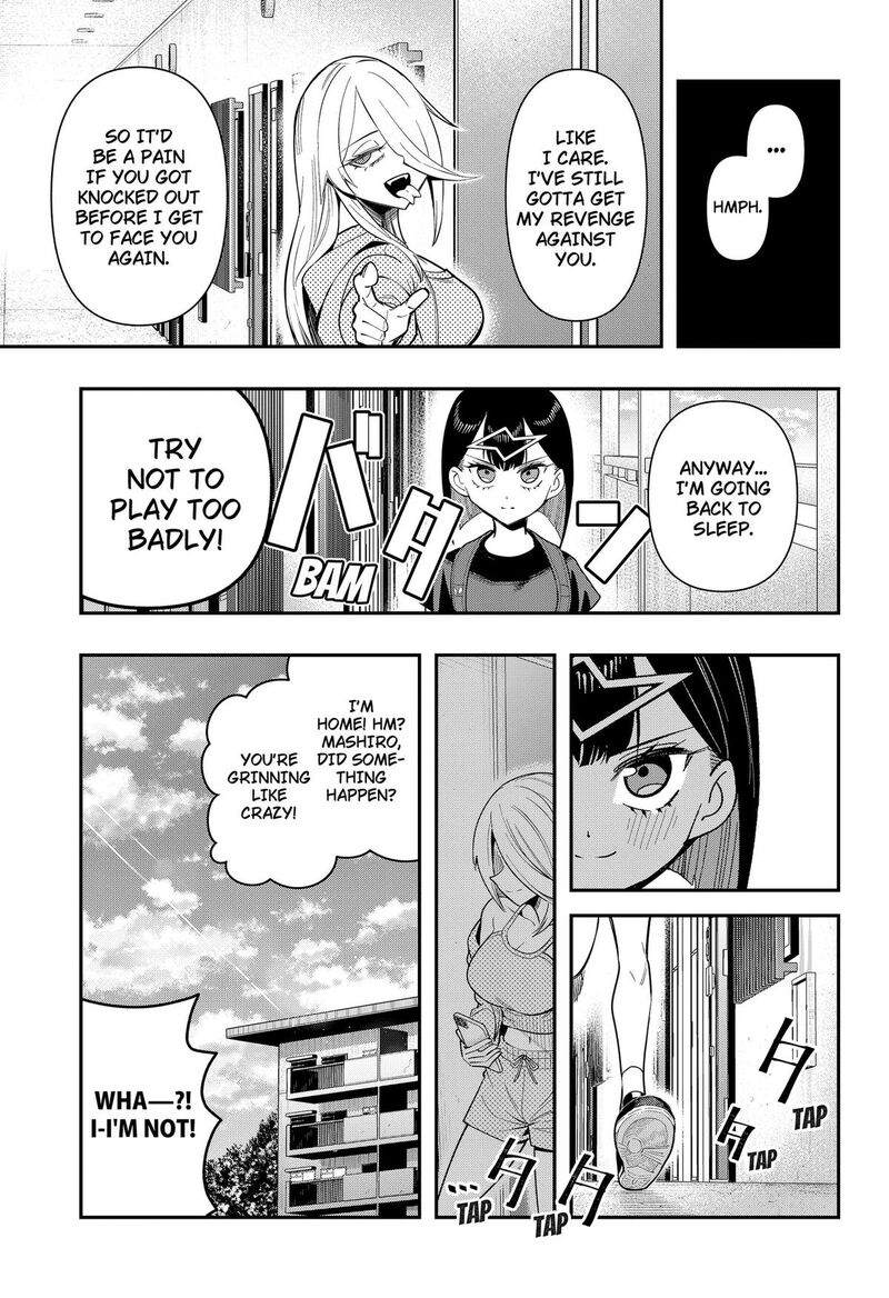Shunrai Table Tennis 17 5
