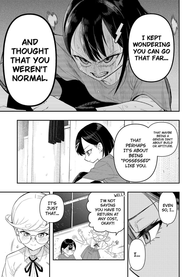 Shunrai Table Tennis 2 19
