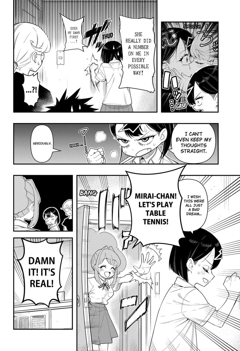 Shunrai Table Tennis 2 2
