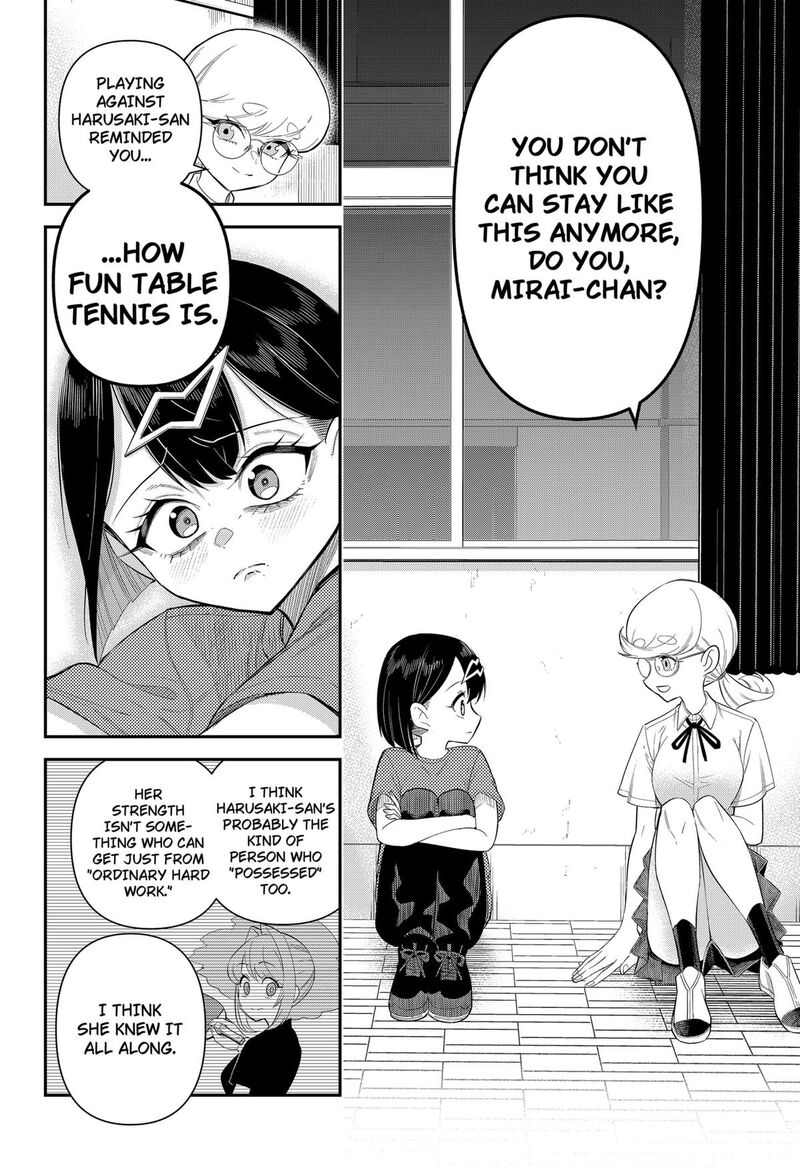 Shunrai Table Tennis 2 20
